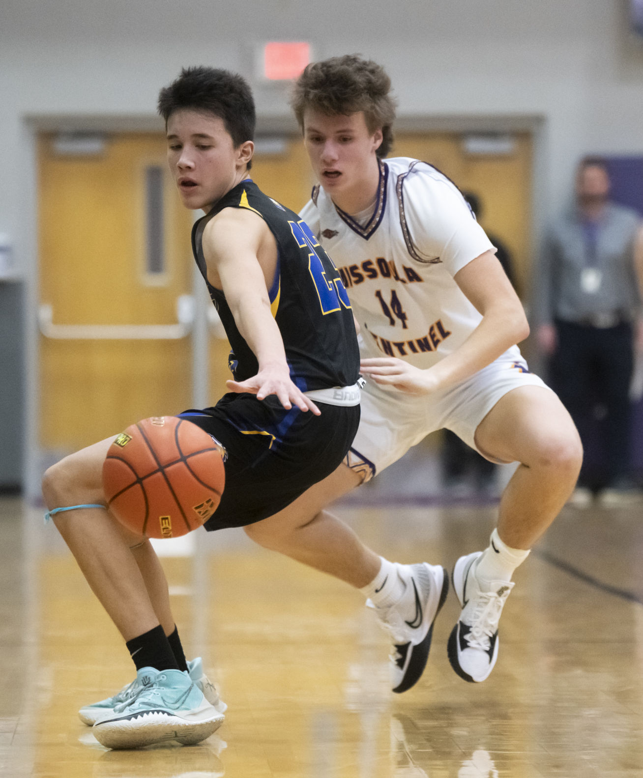 Sentinel vs. Big Sky boy's basketball 16.JPG
